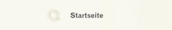 Startseite