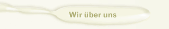 Wir über uns