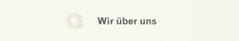 Wir über uns