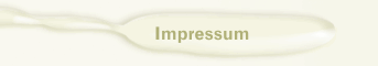 Impressum